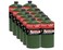 Coleman Propane Cylinders - 16 Oz (12 Pack)