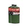 Boss Life Coleman Propane Cylinders - 16 Oz (2 Pack)
