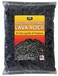 Midwest Hearth Natural Lava Rock Granules for Gas Log Sets and Fireplaces (10-lb Bag)