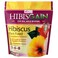 BGI Fertilizers Hibisgain Bag, Hibiscus Fertilizer, Hibiscus Plant Food, 2 lb