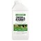 Liquid Fence Deer &amp; Rabbit Repellent Concentrate,Keep Rabbits Out of Garden Patio &amp;Backyard,Use on Gardens Shrubs &amp;Trees, Harmless to Plants &amp;Animals When Used Stored as Directed, 40fl Ounce