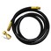Shark Shark C13786 60-Inch Hunter Style Tire Changer Hose