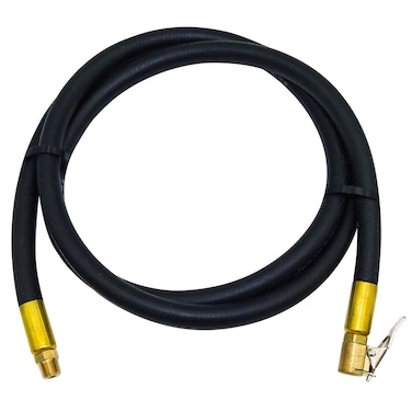 Shark Shark C71410 60-Inch Corghi, Hofmann Tire Changer Hose