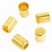 Shark 12272 0.1875-Inch Brass Hose Ferrules, 5-Pack