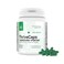 ThriveCaps   Aquarium Root Fertilizer Tabs Caps 60 Count