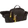 Everest Dual Squeeze Hydration Pack, Black, One Size