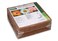Kempf Coco Coir Expanding Brick, 10lbs - Coconut Peat Soil for Growing Plants - Organic Potting Mix Husk Fiber and Planting Mulch Substrate for Indoor and Outdoor Gardening