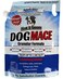 Nature's MACE Dog MACE Granules, Dog Repellent for Lawn, 6 Pounds, Yard, Garden, Plants, Outdoor No-Dig, Dog Repellent and Training Tool, Keep Dogs Out of Bushes, Treats 3,500 Sq. Ft.