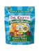Dr. Earth Organic &amp; Natural MINI Natural Wonder Fruit Tree Fertilizer ( 1 lbs )