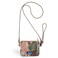 KAVU Renrose, Ferns