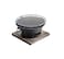 BBQ Charcoal Grill, cast iron charcoal grill,Hibachi Grill,Mini Charcoal Grill Camping Stove Portable Barbecue Stove, Stove for Indoor Outdoor Picnic BBQ Party,Home Picnic, Camping (10.2)