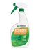 Earth's Ally Disease Control for Plants Ready-to-Use 24 oz   Fungicide Spray Treatment for Powdery Mildew, Blight, Black Spot, Fungus - Use for Plant &amp; Rose Diseases &amp; More
