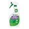 Earth's Ally 3-in-1 Plant Spray 32 oz   Insecticide, Fungicide &amp; Spider Mite Control, Use on Indoor Houseplants and Outdoor Plants, Gardens &amp; Trees - Insect &amp; Pest Repellent &amp; Antifungal Treatment