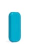Hydro Flask Ice Pack - Accessory Reusable Freezer - Refreezable, BPA-Free, Non-Toxic Small