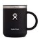 Hydro Flask Steel 12 oz. Mug with Insulated Press-In Lid