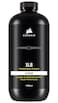CORSAIR Hydro X Series, XL8, Performance Coolant, 1L, Clear