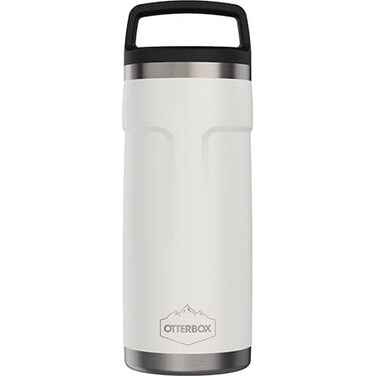 OtterBox Elevation Growler w/Twist on Lid (28OZ, Ice Cap)