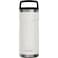 OtterBox Elevation Growler w/Twist on Lid (28OZ, Ice Cap)