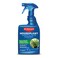 BioAdvanced Houseplant Insect &amp; Mite Control, Ready-to-Use, 24 oz