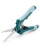Mr. Pen- Gardening Scissors, 6.5 Inch, Pruning Shears for Gardening with Straight Stainless Steel Blade, Garden Shears, Gardening Shears, Garden Clippers Handheld, Pruners for Gardening, Plant Shears