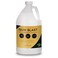 Froggy's Fog QuikBlast Fog Juice, High-Density, Fast-Dissipating Fog Fluid for Water-Based Fog Machines, Perfect for Fog Blasts and Chauvet Geysers,1 Gallon
