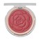 FLOWER BEAUTY Flower Pots Powder Blush- Berry-More, 1 ea