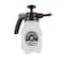 Chemical Guys ACC503 Mr. Sprayer Full Function Pressure Atomizer &amp; Pump Sprayer for Home, Garden and Car Detailing &amp; Washing (50 oz Bottle)