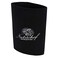 Cooler Insulated Keg for PKBRTP100 - (128 oz) Homebrew Mini Keg, High Neoprene Insulation Keg Jacket Keeps Your Beer or Beverage Cold for Up to 3 Hours - NutriChef (AZPRTPKBRTP1001)