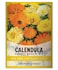 Gardeners Basics, Calendula Seeds for Planting (Pacific Beauty Mix) - Annual Flower Seeds Great for Cut Flower Gardens, Herbal Tea and for Medicinal Purposes, Open Pollinated Flower Seed