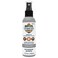 Ranger Ready Picaridin Insect Repellent Spray - Mosquito Repellent and Tick Spray, Scent Zero, Travel Size Bug Spray (3.4 oz, Pack of 1)