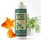 All-in-One Tap Water Conditioner for Houseplants, Hydroponics, &amp; Aquariums - Remove Chlorine, Chloramines &amp; Heavy Metals, Buffers pH - Improve Soil to Grow Healthier Plants - 8 Oz
