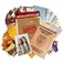 Unsolved Case Files   Gardner, Avery - Active Murder Mystery Case - Can You Solve The Case?