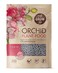 Orchid Plant Food (5 oz, 50+ Applications) - Bloom Booster Fertilizer Pellets for Orchids in Pots - Slow Release Nutrients for Healthy Flower &amp; Reblooms