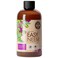 8oz Organic Neem Oil for Plants - Cold Pressed Neem Oil Concentrate for Plants, Water Soluble and Pre-Emulsified for Indoor and Outdoor Use, Spray for Shinier, Dust and Dirt-Free Plant Leaves