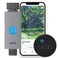 Rachio Smart Hose Timer with WiFi Hub for Outdoor Watering   Easy Faucet Install, Automate Water &amp; Sprinkler Schedules for Lawn, Garden, &amp; Yard Care.