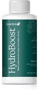 Gardyn HydroBoost for Gardyn Hydroponic Indoor Gardens - 250 ML (Plant Based Water Treatment-Lowers PH, Balances Plant Nutrients &amp; Reduces Need for More Intensive Hydroponic Growing System Cleanings)