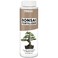 Bonsai Fertilizer for All Bonsai Trees, Great for Root Soaks, Liquid Plant Food 8 oz (250mL)