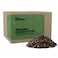 Old Potters Germination Mix with Peat Moss, Fine Perlite &amp; Vermiculite - Perfect for Seed Germination, Plugs, and Cutting Propagation - Balanced pH, Enhanced Drainage and Aeration, 24 Quarts.