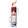 PLEMO Fire Extinguisher for Home, All-in-1 Fire Extinguisher for Car, Kitchen, RV, Garage, Truck, and Camping, Fire Spray Cold-Resistant, F60L, 1-Pack