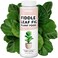 Fiddle Leaf Fig Plant Food for All Fig and Other Ficus Trees, Liquid Houseplant Fertilizer 8 oz (250mL)