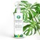 Leaf Armor by Houseplant Resource Center   Natural Indoor Plant Leaf Protectant and Shine Spray for Fiddle Leaf Fig, Ficus Audrey, Monstera and Other Houseplants (8 Fluid Ounces)