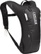 CamelBak Zoid Hydration Pack 70oz, Black/White