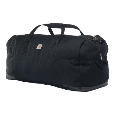 Carhartt 120L, Black