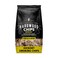Fire &amp; Flavor Premium All Natural Wood Chips for Smoker - Wood Chips for Smoking - Smoker Wood Chips - Smoker Accessories Gifts for Men and Women - Hickory - 2lbs