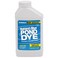 Airmax Nature's Blue Pond Dye 4X Concentrate for Outdoor Ponds &amp; Lakes, Natural Pond Colorant &amp; Beauty Enhancer, Block Ultraviolet Rays, Fish, Bird &amp; Livestock Safe, Easy Liquid Application, 1 Quart