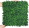 HWT 12 Pcs 20"X20"Grass Wall Backdrop, UV-Protected Greenery Wall Backdrop, Grass Wall Panels, Boxwood Hedge Wall Green Wall Decor Boxwood Panels Indoor &amp; Outdoor Decor