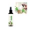Lmuwecno Brazilian Wood Plant Food, Bamboo Liquid Fertilizer, Lucky Brazilian Wood Houseplant Fertilizer, Liquid Fertilizer for Indoor Plants, Indoor Plant Fertilizer for Lucky Wood(1pc)