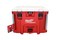 Milwaukee 48-22-8462 22" 40 Quart X-Large Cooler
