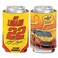 WinCraft NASCAR Joey Logano 78263015 Can Cooler, 12 oz