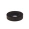 Milton 500-7 Single Head Air Chuck Washer - Box of 10